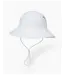 Sunshade Hat Wmn