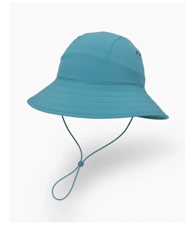 Sunshade Hat Wmn