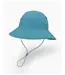 Sunshade Hat Wmn