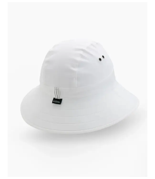 Sunshade Hat Wmn