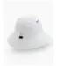 Sunshade Hat Wmn