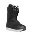 Cascade Boot Wmn