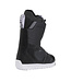 Cascade Boot Wmn