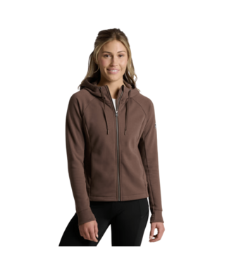 Kuhl Karisma Hoody Wmn