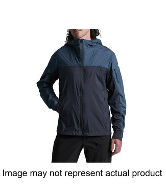 Kuhl The One Hoody Men
