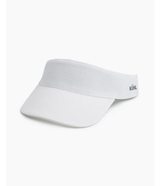 Kuhl KUHL Breeze Visor