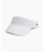 KUHL Breeze Visor
