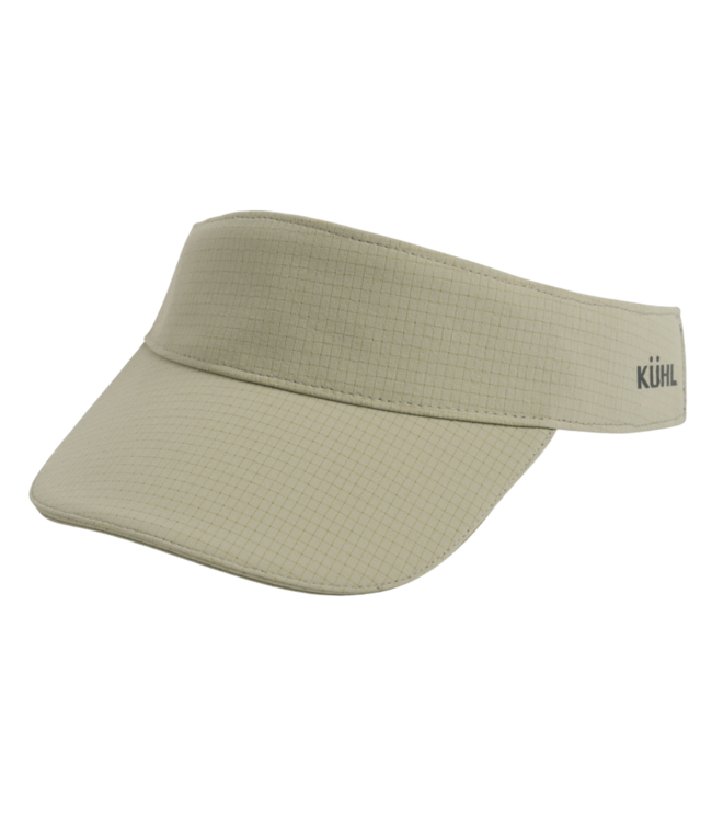KUHL Breeze Visor