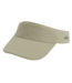 KUHL Breeze Visor