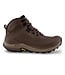 Trailventure 3 GTX Wmns