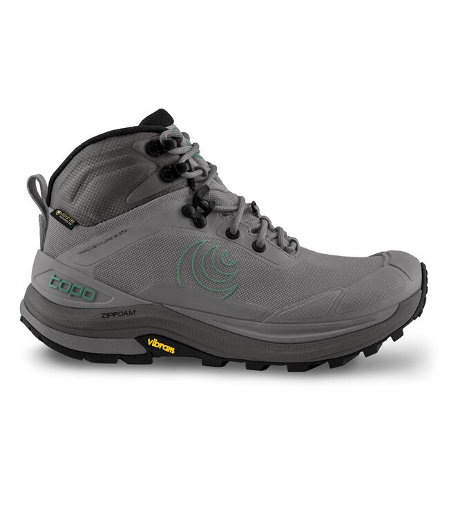 Trailventure 3 GTX Wmns