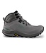 Trailventure 3 GTX Wmns