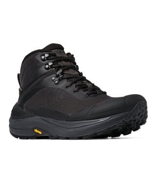 Topo Athletic Trailventure 3 GTX