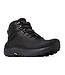 Trailventure 3 GTX
