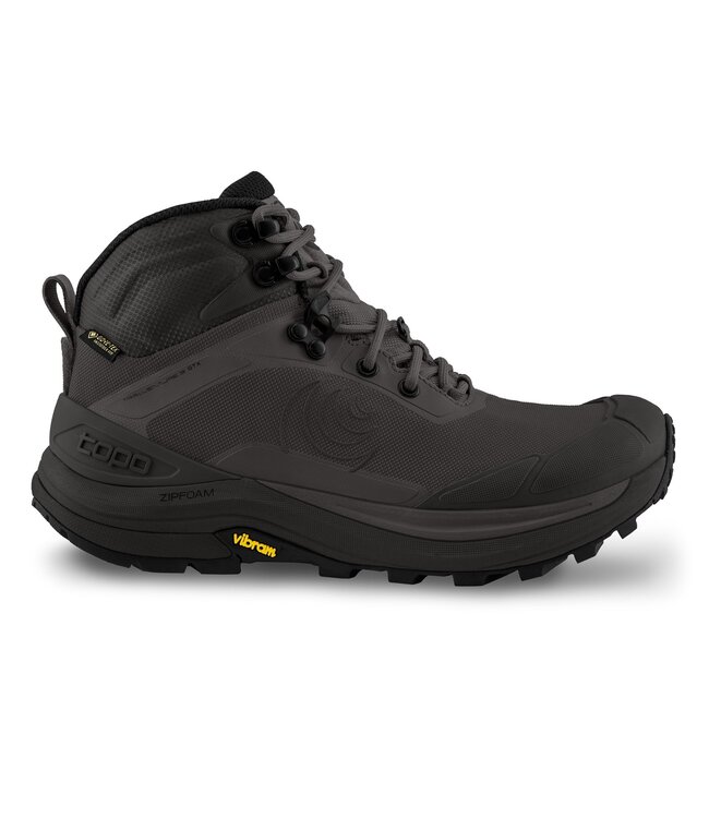 Trailventure 3 GTX