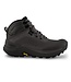 Trailventure 3 GTX