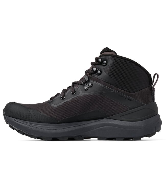 Trailventure 3 GTX