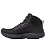 Trailventure 3 GTX