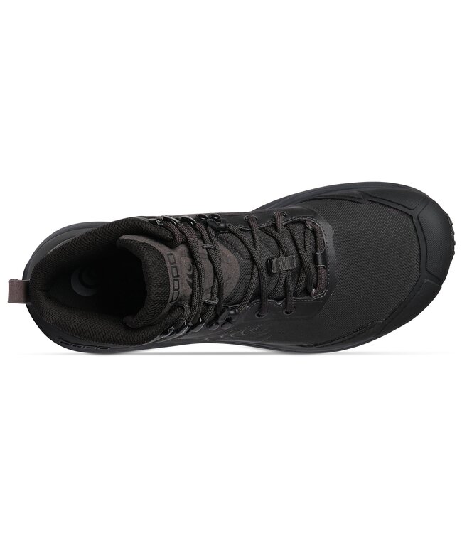 Trailventure 3 GTX