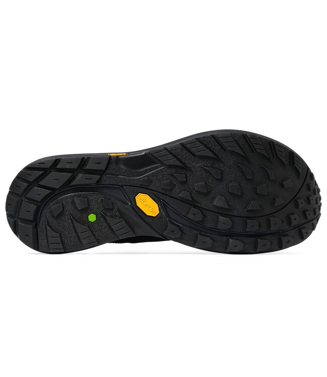 Trailventure 3 GTX