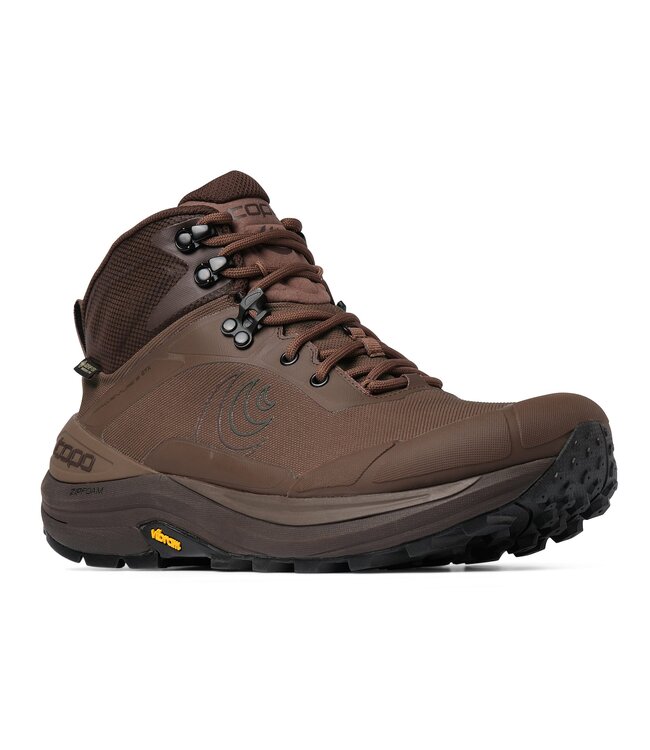 Trailventure 3 GTX