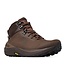 Trailventure 3 GTX