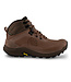 Trailventure 3 GTX