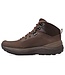 Trailventure 3 GTX