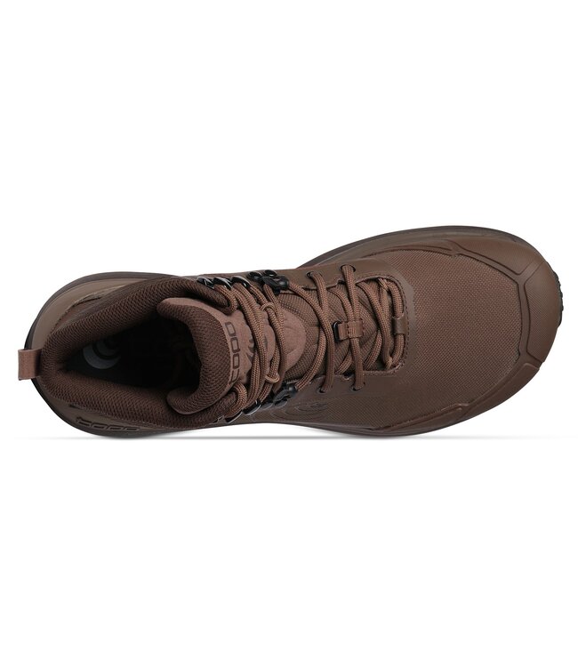 Trailventure 3 GTX