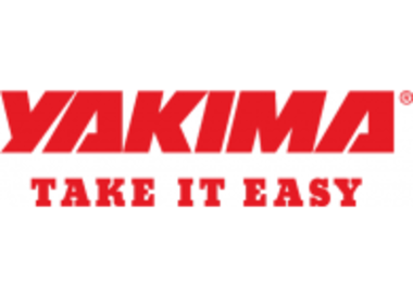 Yakima