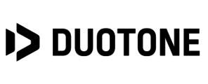 Duotone