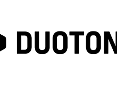 Duotone