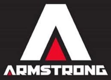 Armstrong