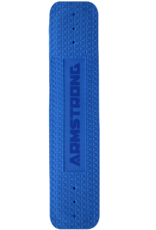 Armstrong Wing Foil Foot Straps