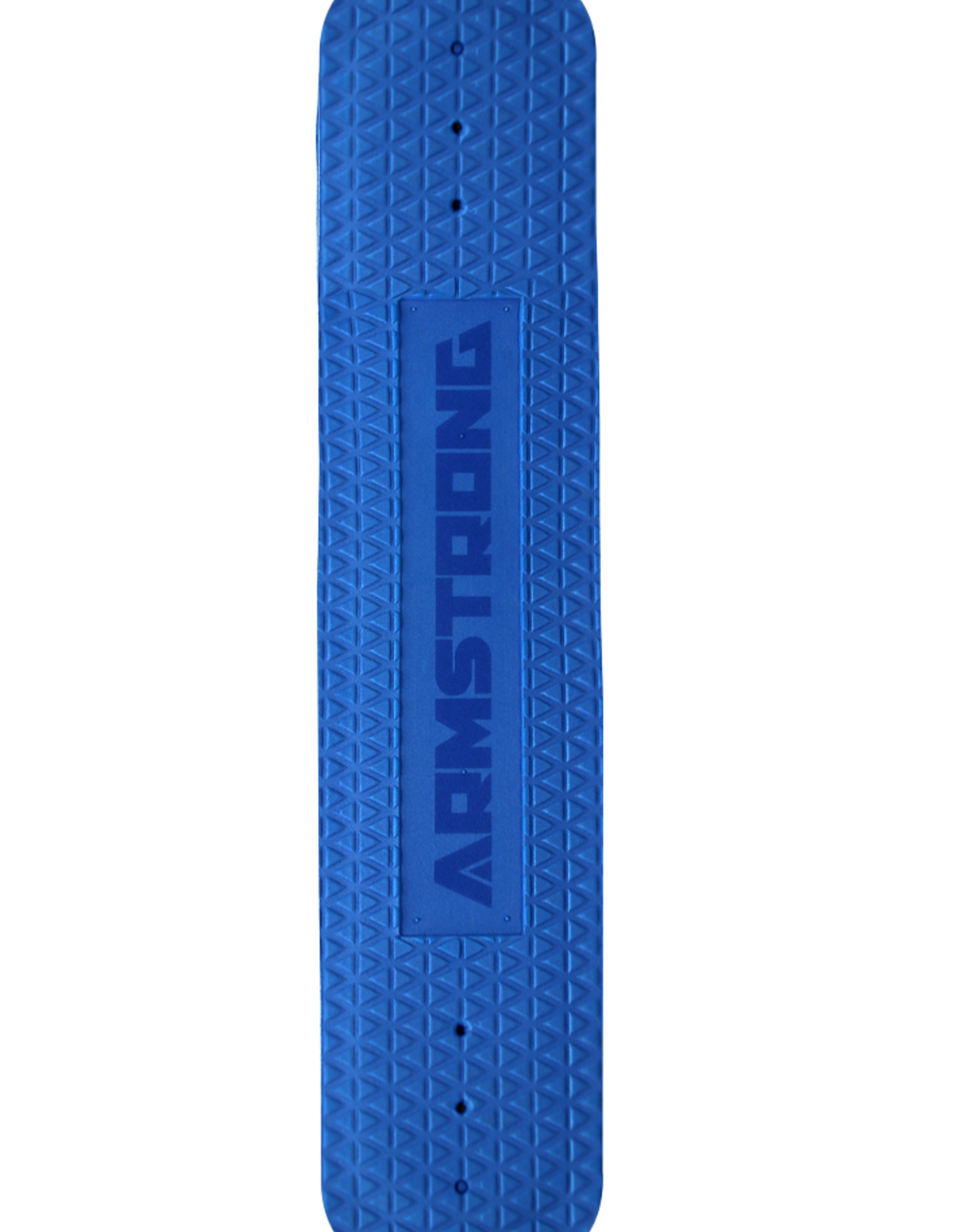 Armstrong Wing Foil Foot Straps