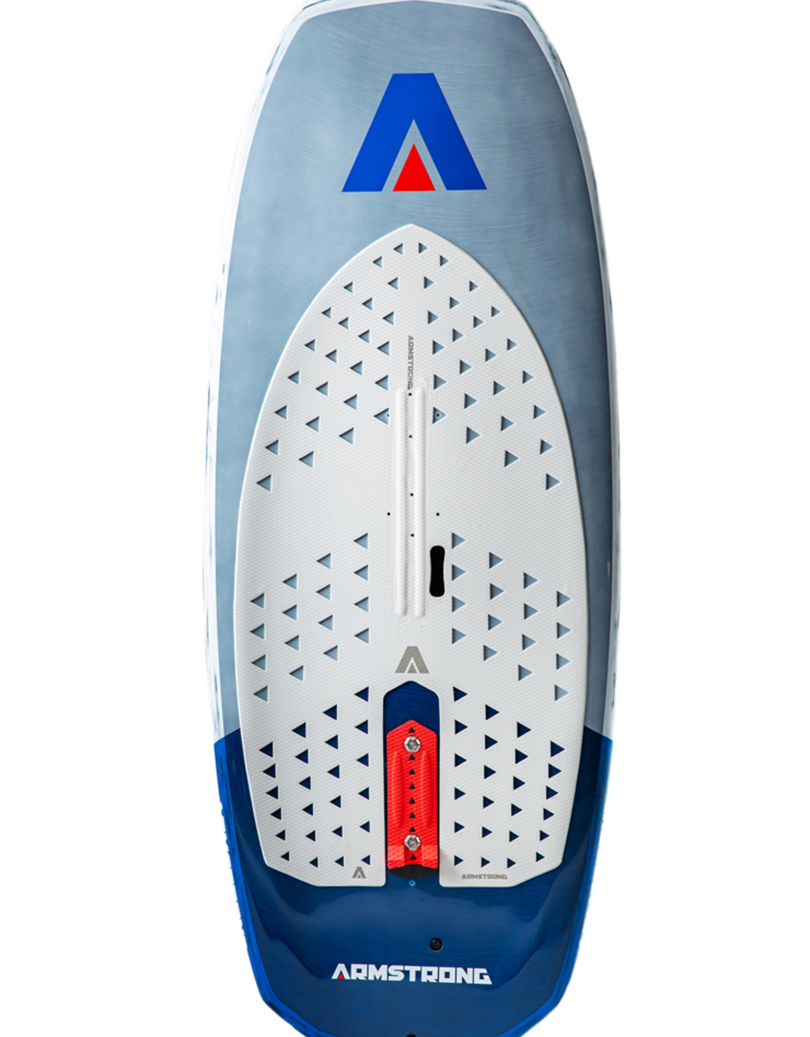 Armstrong WING FOIL SUP 6'6