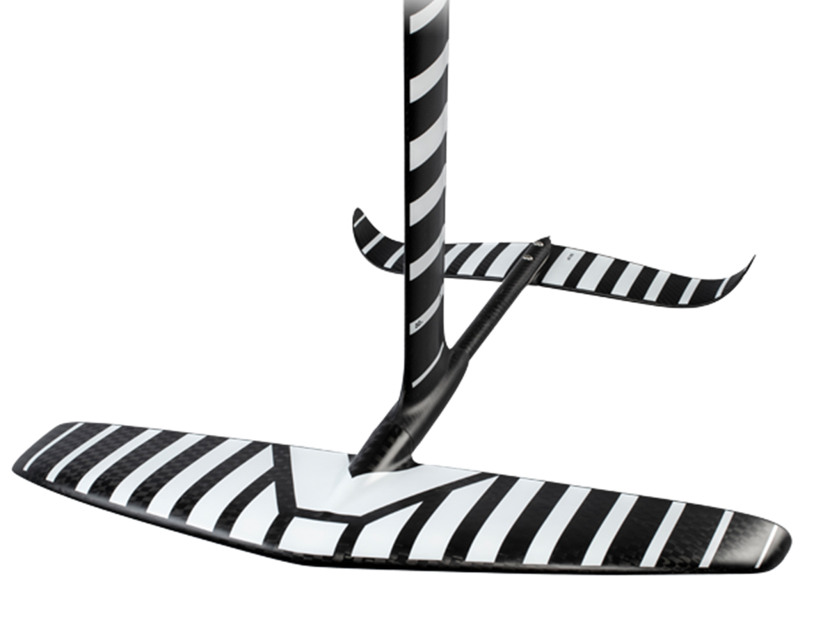 Armstrong 1200 foil deals