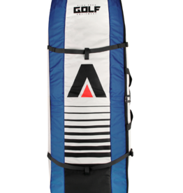 Armstrong ARMSTRONG GOLF TRAVEL BAG