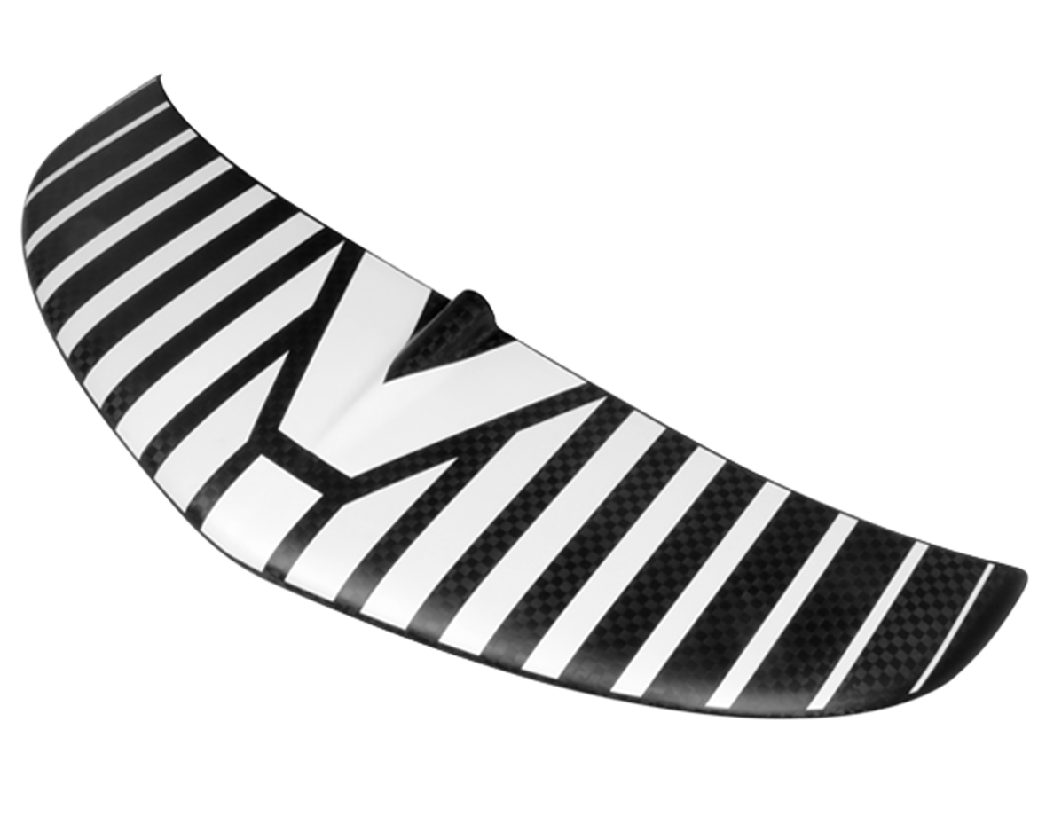 ARMSTRONG CF 2400 V2 WING ONLY - Epic Boardsports