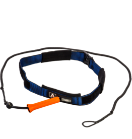 Armstrong ARMSTRONG A-WING ULTIMATE WAIST LEASH