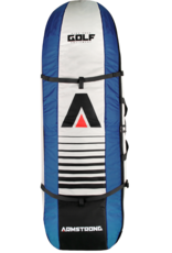 Armstrong ARMSTRONG GOLF TRAVEL BAG