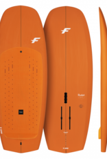 F-One F-ONE ROCKET WING 6' 120L