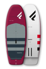 Fanatic 2022 FANATIC SKY SUP FOIL 6'3"