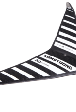 Armstrong ARMSTRONG FLYING V V200 TAIL WING A+