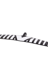 Armstrong ARMSTRONG HA 1125 A+ FRONT WING