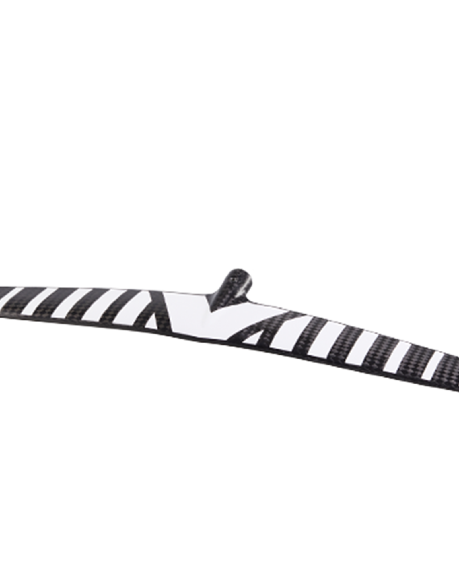 Armstrong ARMSTRONG HA 1125 A+ FRONT WING