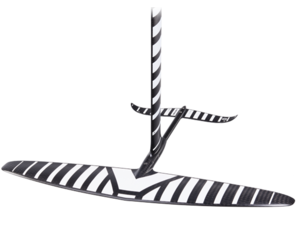 HS232 V2 chopped 改良 ARMSTRONG FOILS hs232-wing-product-2_3024x.jpg