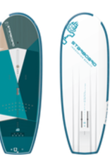 Starboard 2021 Starboard 7'2"x30" Hyper Foil Starlite V2