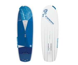 2019Starboard スターボード HYPER FOIL 6'6\" 2019Starboard スターボード HYPER FOIL 6'6