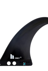 FCS FCS II CONNECT GF 7" FIN